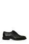 Oben 6Fx Black Men's Classic Shoes