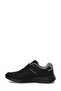Finwave 6Fx Black Men's Sports Shoes - 3