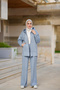 Soft Style pajama - 2