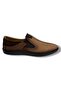 62-26 Genuine Nubuck Leather Anatomical Men's Shoes - 2
