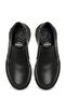 109124.m 6Fx Black Men's Casual Shoes - 4
