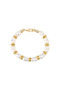 Pearl Bracelet