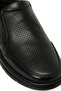 109124.m 6Fx Black Men's Casual Shoes - 7