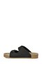 Laysia 6Fx Black Women Slipper - 3