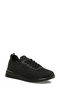 Trv2791.Z5Pr Black Women's Comfort Shoes - 2