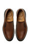 109125.m 6Fx Tan Men's Casual Shoes - 4