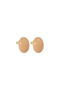 Acrylic Earrings