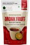Monk Fruit with Erythritol 1lb – Zero Calorie Sugar Alternative, Keto Friendly