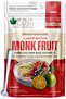 Pure Monk Fruit 1.5oz – Zero Calorie Sugar Free, Keto & Diabetic Friendly