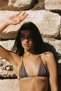 Üçgen bikini üstü - 4