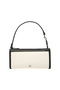 Women's Shoulder Bag (Lv04F1126G-Xsi)