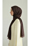 Elegant Patterned Vual Buy Silk - 5