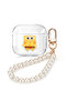 Freeclip 2 Case Sheer Süngr Bob - 2