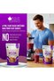 Xylitol Sweetener 1lb – 100% Natural Sugar Substitute, Keto & Diabetic Friendly - 6