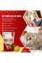 Monk Fruit with Erythritol 1lb – Zero Calorie Sugar Alternative, Keto Friendly - 4