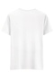 Wall Inside Me 3D B Printed Kids T-Shirt - 2
