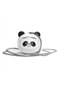 Căști wireless G 05 D Panda Face - 4