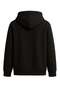 Northern Lights Family Printed Hooded Sweatshirt - 2