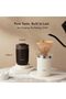 Travel Tumbler, Outdoor Insulated Coffee Tumbler with Leak-Proof Flip Lid, 12 oz - 2