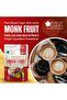 Pure Monk Fruit 1.5oz – Zero Calorie Sugar Free, Keto & Diabetic Friendly - 2
