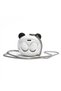Căști wireless G 05 D Panda Face - 2