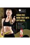 Monk Fruit 200g – Zero Calorie Sugar Alternative, Keto Friendly, Natural - 4