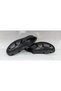 Anatomical Genuine Leather Male Sandals - 6