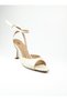 606 Ten Heeled Women's Evening Dress Shoes