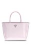 Arnela Ii Women Tote Bag