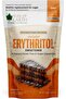Erythritol 454g – 100% Natural Sugar Substitute, Zero Calorie,Diabetic Friendly