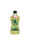 4-Pack Mixed Foam Soap 1.5 L Jasmine Fragrance Gift - 5