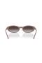 Vo5697Su 32728g 54 Women's Sunglasses - 3
