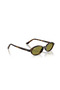 Rb 4472 1359/2 51 Khal Sunglasses - 4