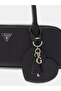 Isobel Woman Clutch Bag - 4