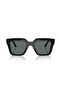 Vo5690S-W4481 Women's Sunglasses - 4