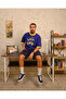 KHALLI WALLI T-SHIRT - 2