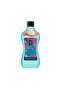 4-Pack Mixed Foam Soap 1.5 L Jasmine Fragrance Gift - 3