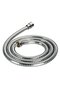 Liva Bathroom Faucet and Hand Shower Set with Joint 3F Sh150 - 4