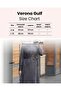 Soft Touch suede Dress - 7