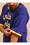 KHALLI WALLI T-SHIRT - 3