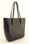 Women's Removable Puppy Bag Pack Wide Mouth Shoulder Bag - 3