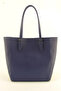 Women's Removable Puppy Bag Pack Wide Mouth Shoulder Bag - 5