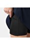 W Thalia Skort Women's Skirt - 5