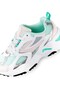 Cr-Cw02 Ray Tracer Casual Children's Shoes - White / Light Orchid - 3
