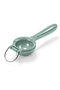 Lemon Squeezer - 3