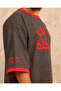 MAFI MUSHKIL T-SHIRT - 3