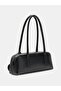 Isobel Woman Clutch Bag - 2