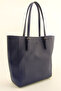 Women's Removable Puppy Bag Pack Wide Mouth Shoulder Bag - 3