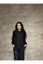 طقم عثماني مرصع بالأحجار من سيربي - 4