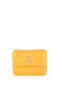 Yellow Crossbody Bag 50296313-Vr044 - 3